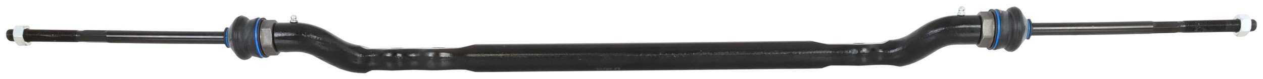 Steering Center Link