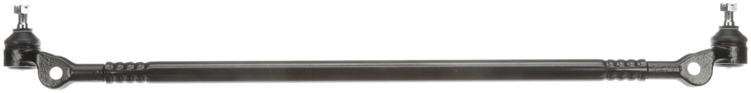 Steering Center Link