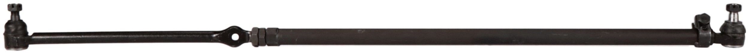 Steering Tie Rod End Assembly