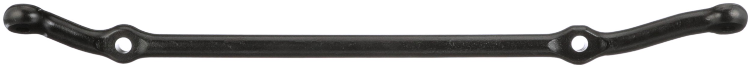 Steering Center Link