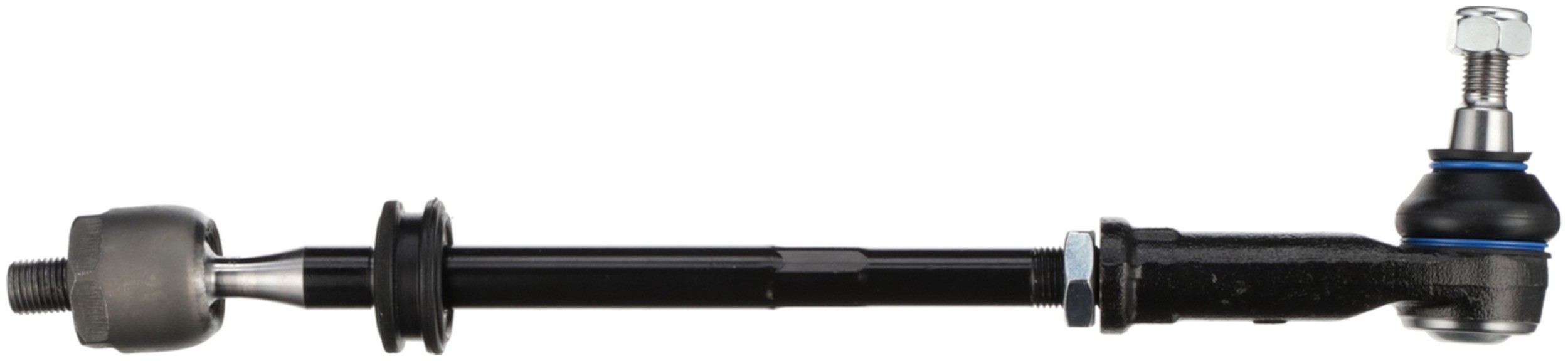 Steering Tie Rod End Assembly
