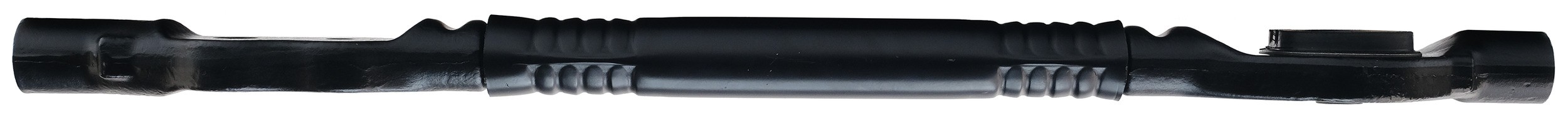 Steering Center Link