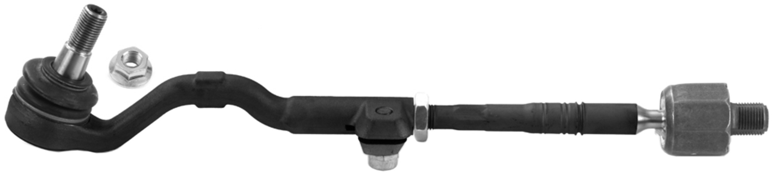 Steering Tie Rod Assembly