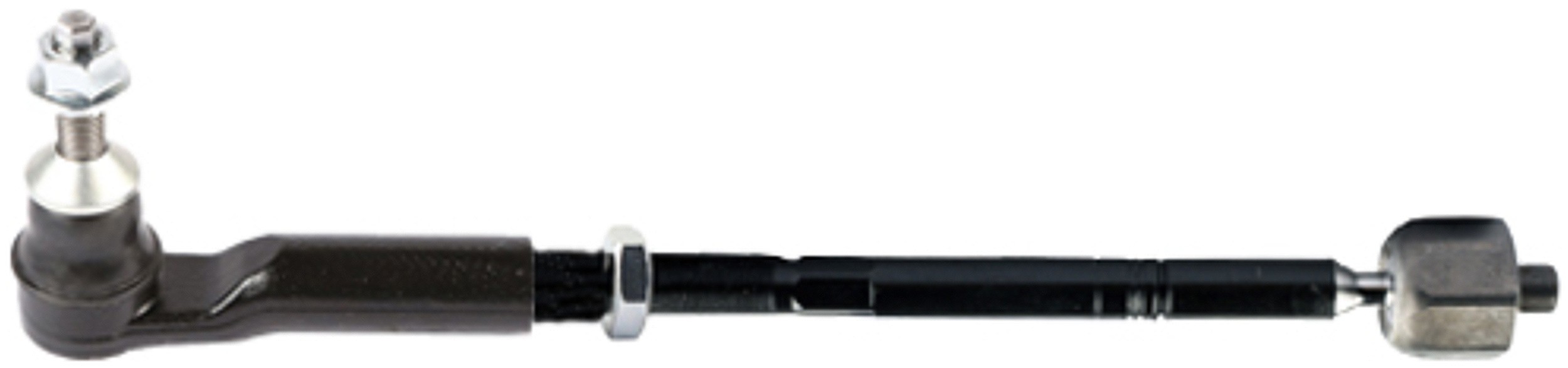 Steering Tie Rod Assembly
