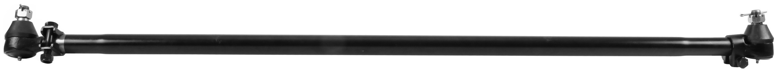 Steering Tie Rod End Assembly