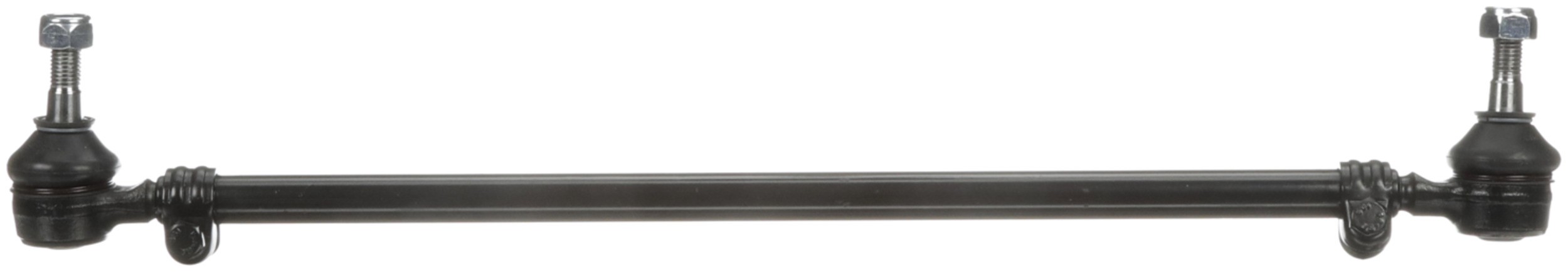 Steering Tie Rod End Assembly