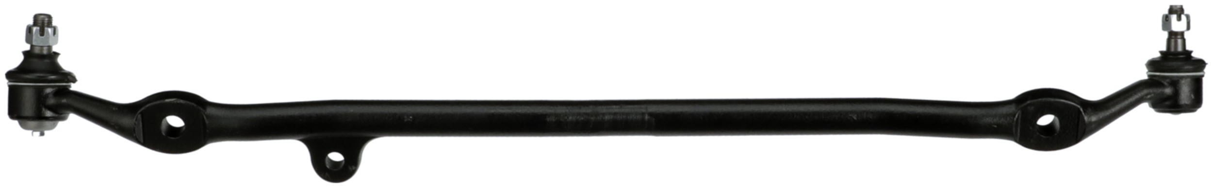 Steering Center Link
