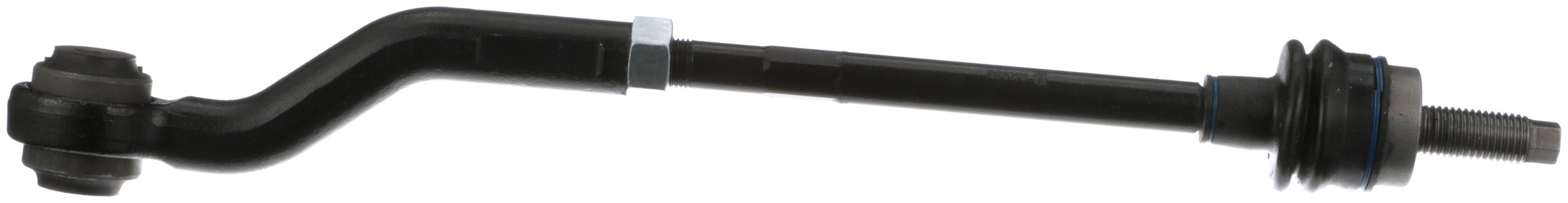 Steering Tie Rod End Assembly