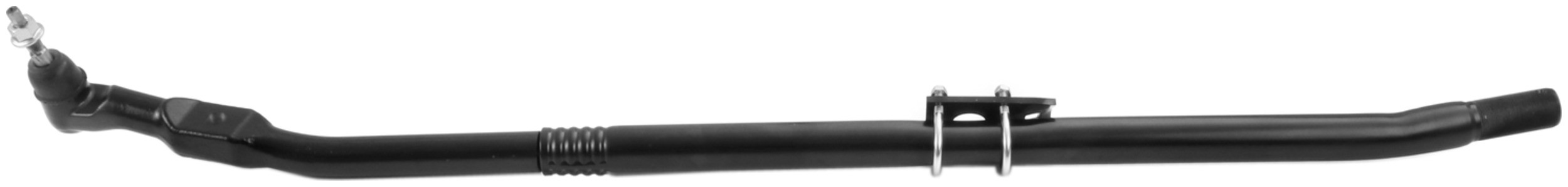 Steering Tie Rod Assembly