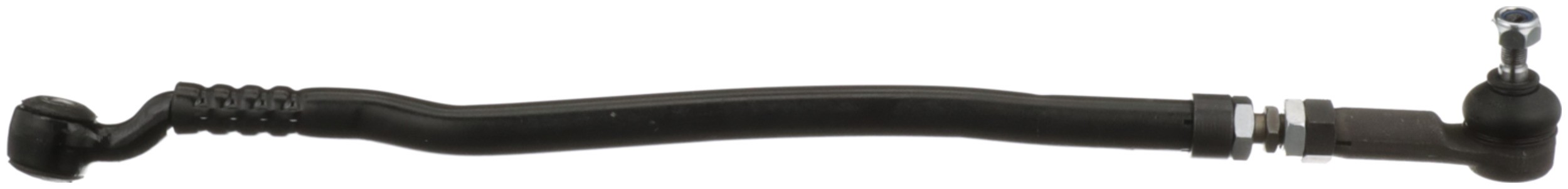 Steering Tie Rod End Assembly