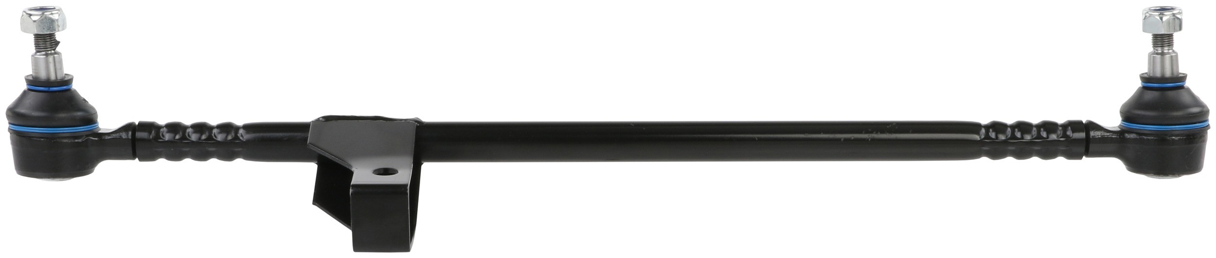 Steering Center Link