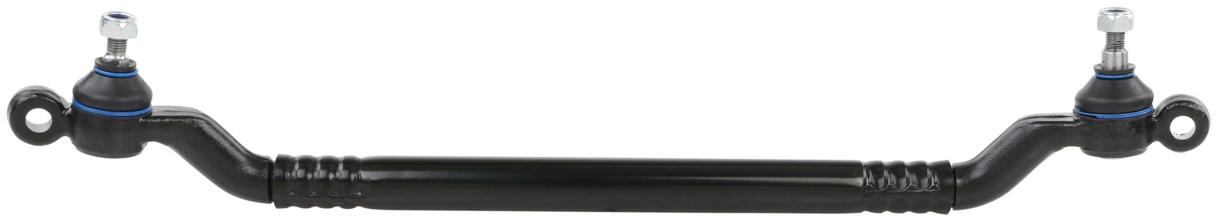 Steering Center Link