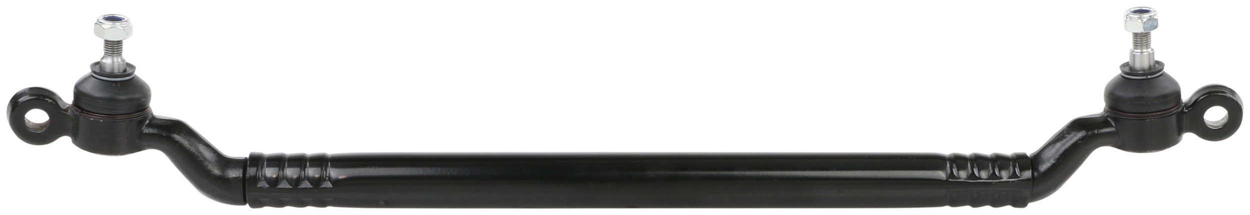 Steering Center Link