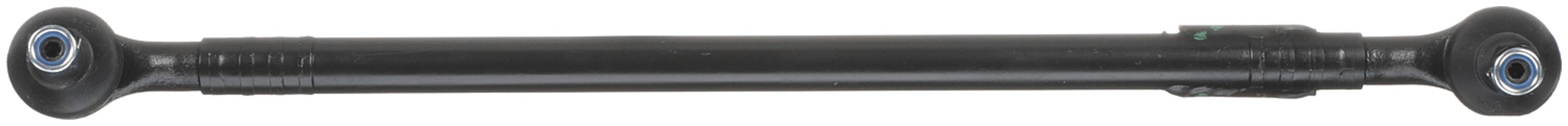 Steering Tie Rod Assembly
