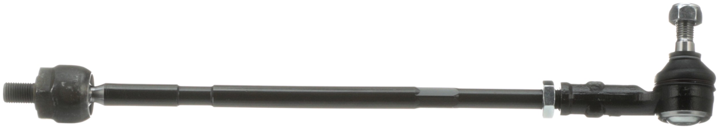 Steering Tie Rod End Assembly