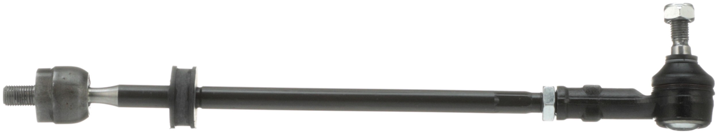 Steering Tie Rod End Assembly