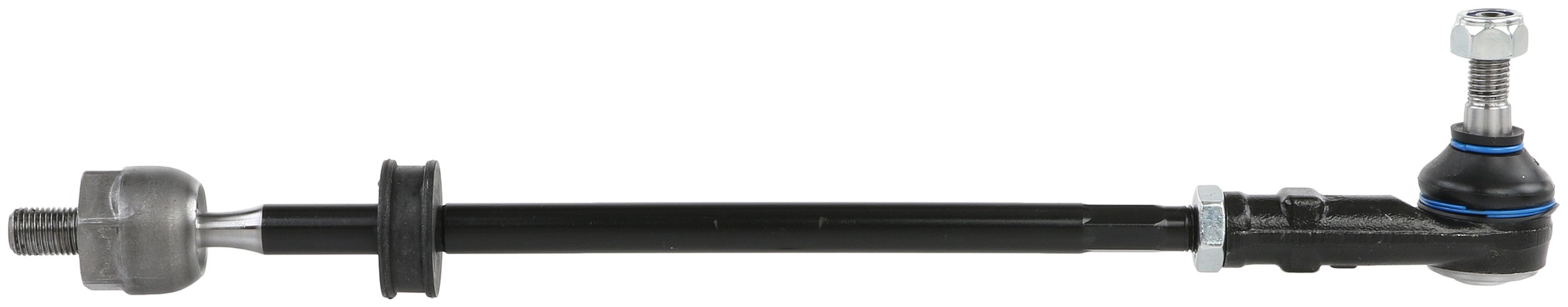 Steering Tie Rod End Assembly