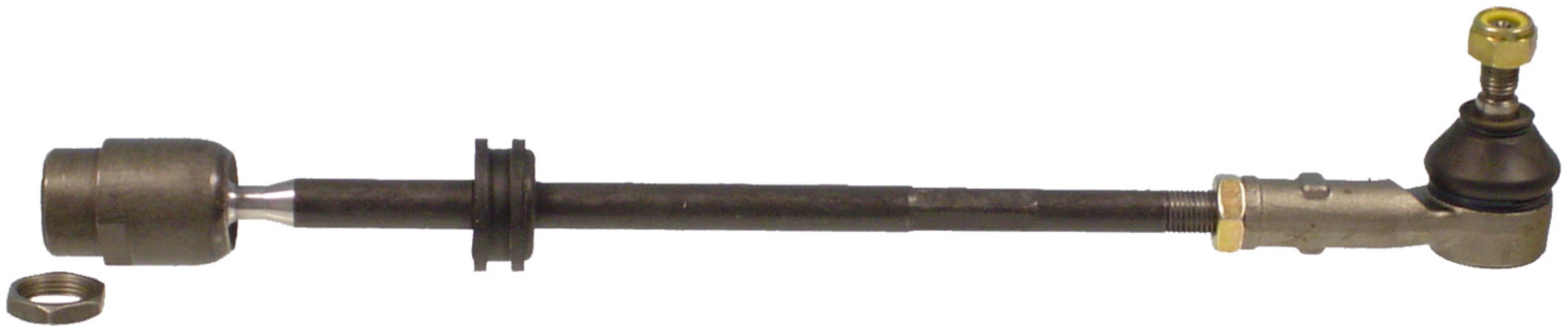 Steering Tie Rod End Assembly