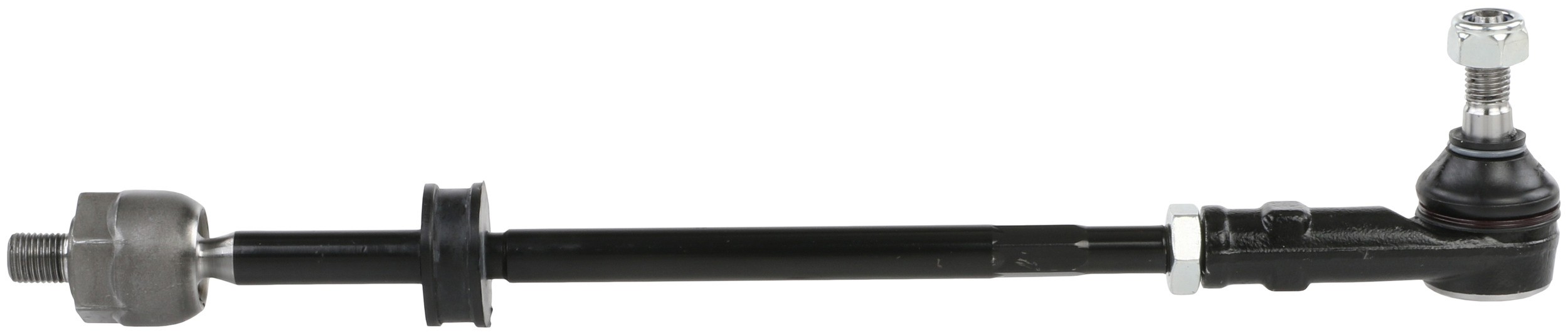 Steering Tie Rod End Assembly
