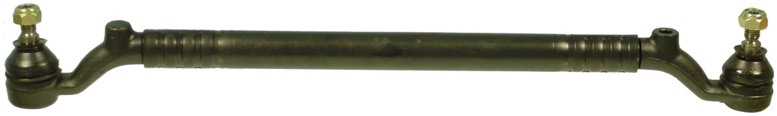 Steering Center Link