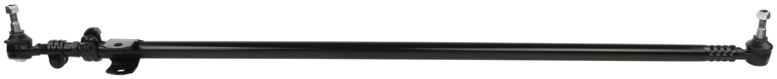 Steering Center Link