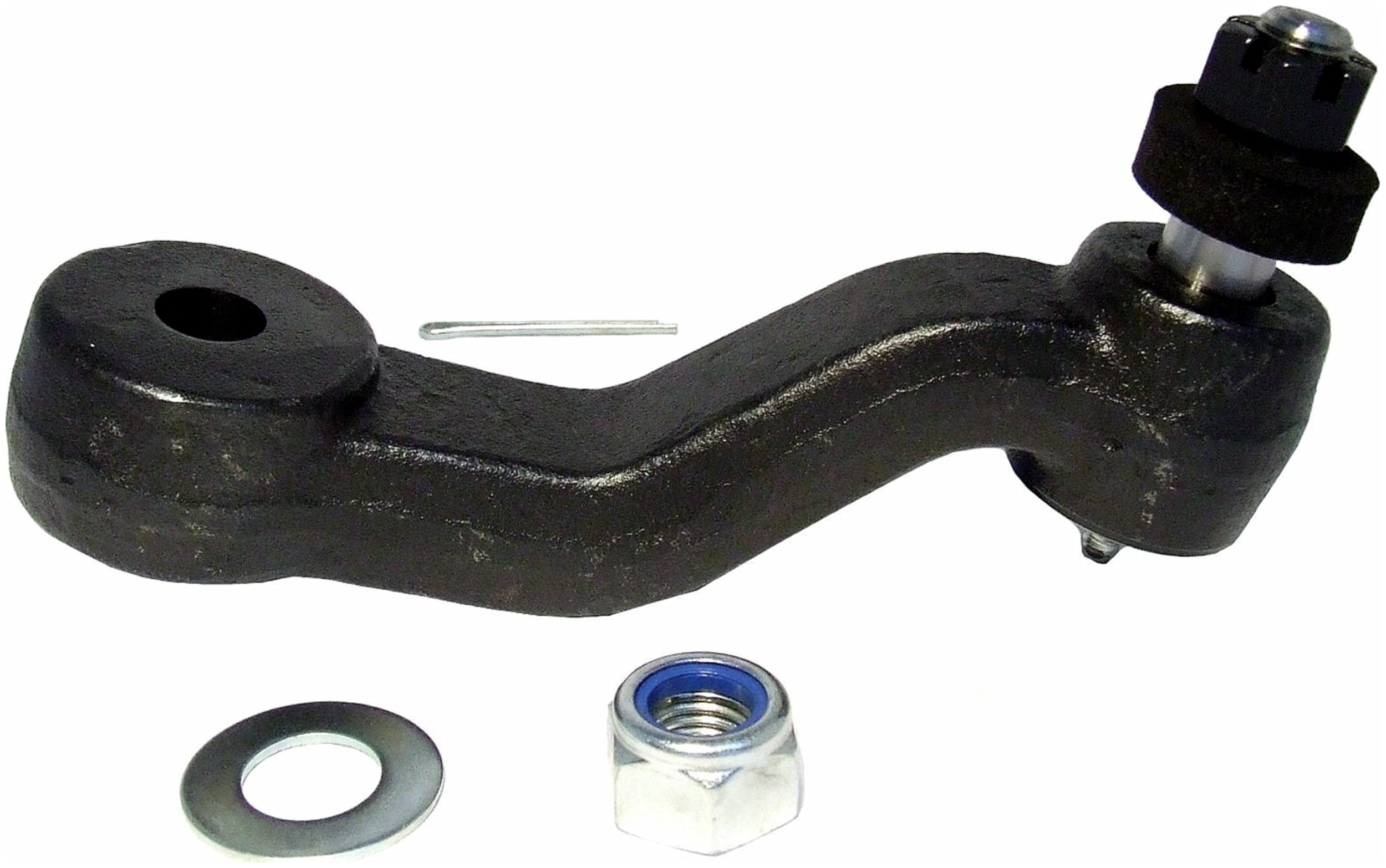 Steering Idler Arm