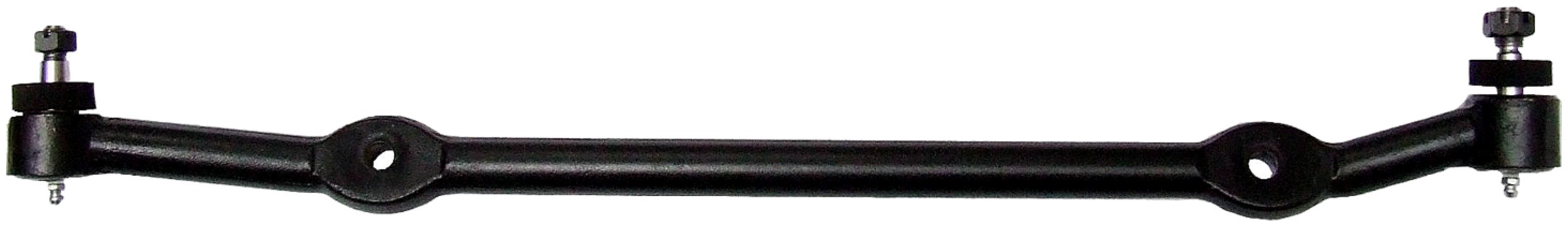 Steering Center Link
