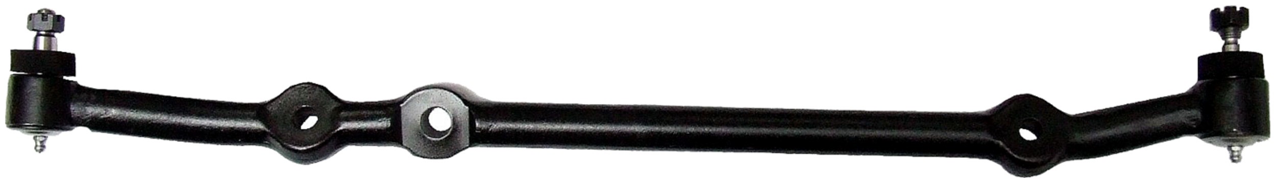 Steering Center Link