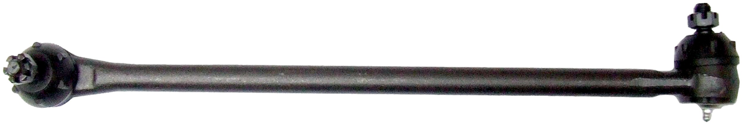 Steering Drag Link