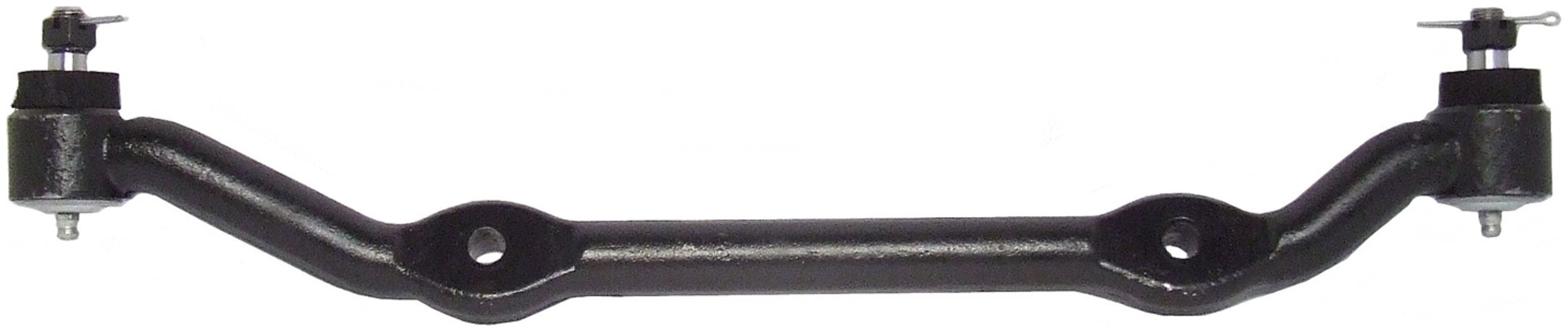 Steering Center Link