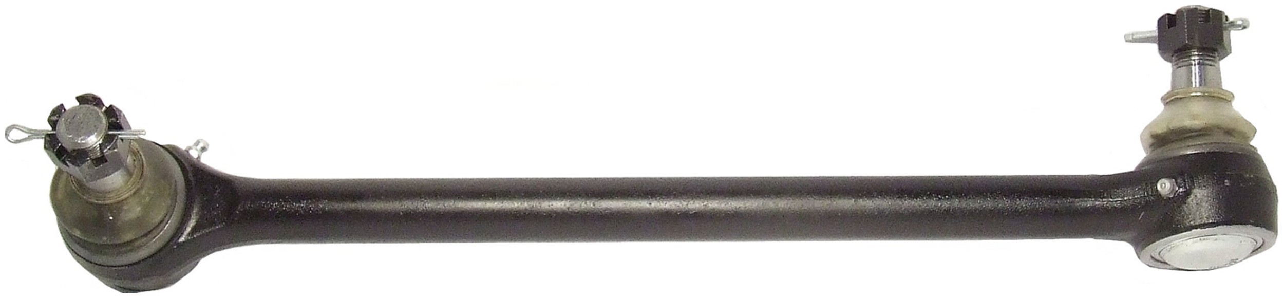 Steering Drag Link