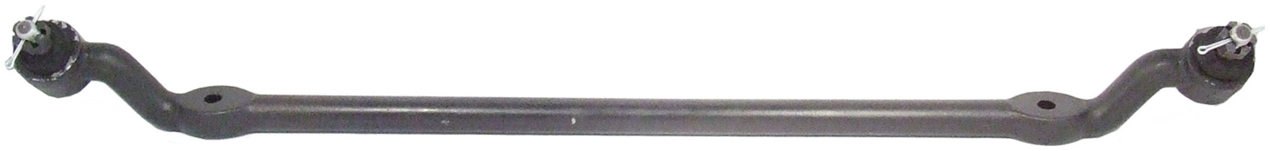 Steering Center Link