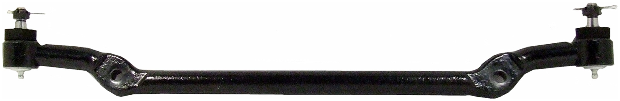 Steering Center Link