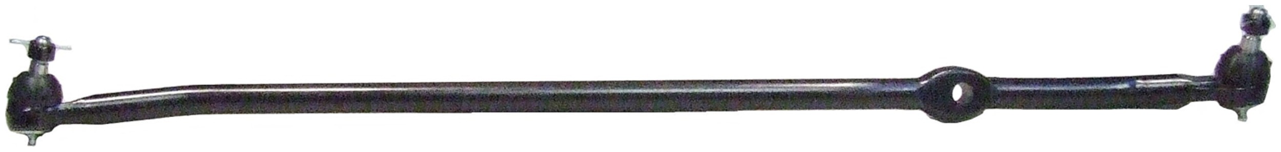 Steering Drag Link