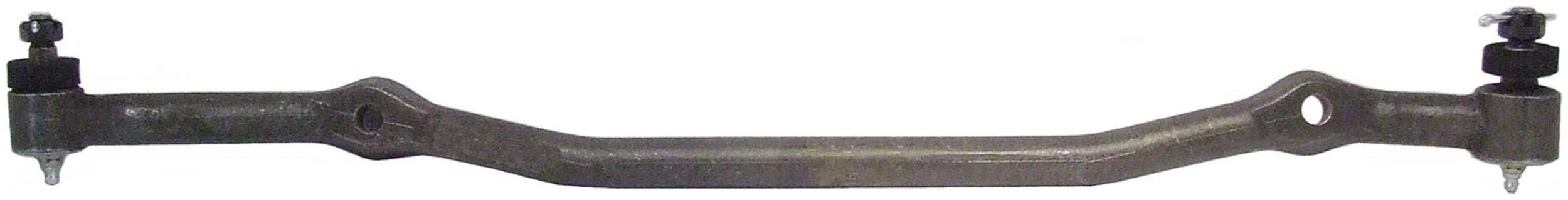 Steering Center Link