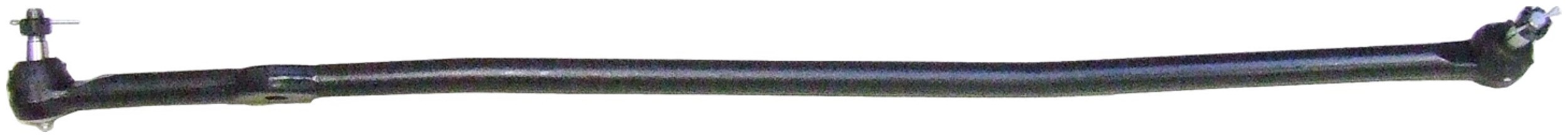 Steering Drag Link