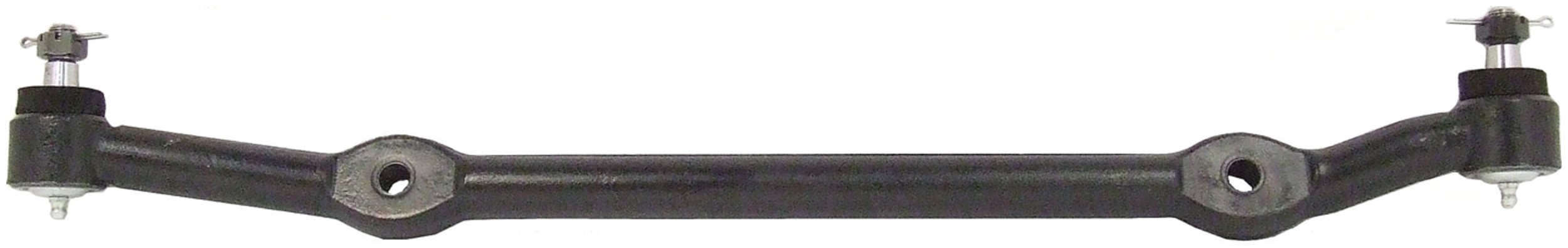 Steering Center Link