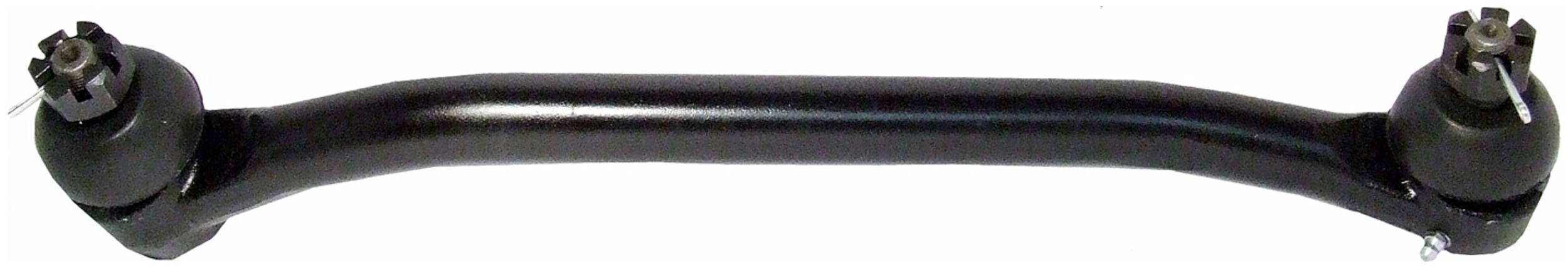 Steering Drag Link