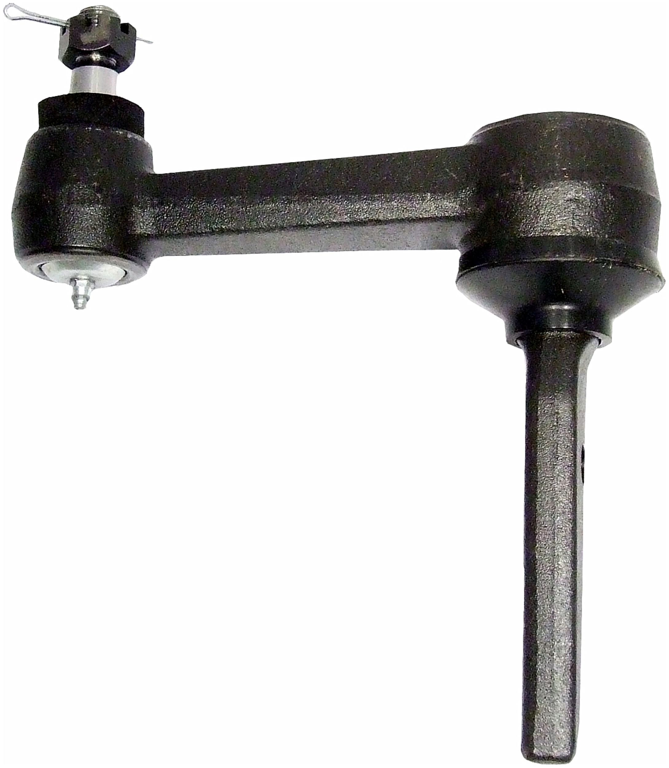 Steering Idler Arm