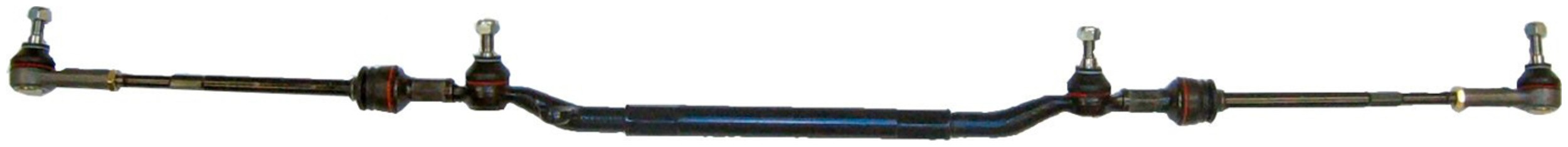 Steering Center Link