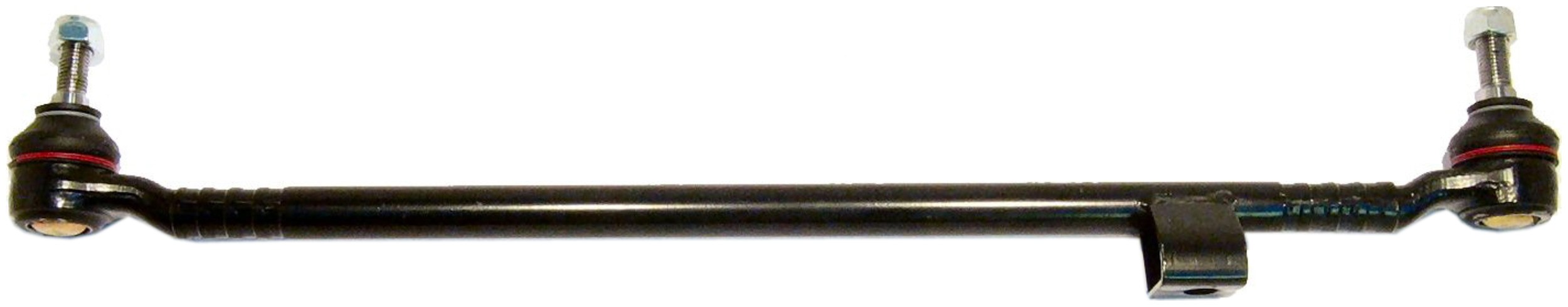 Steering Center Link