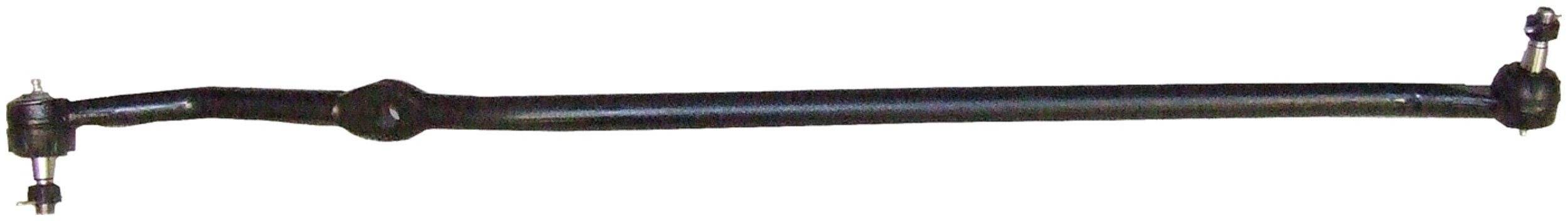 Steering Drag Link