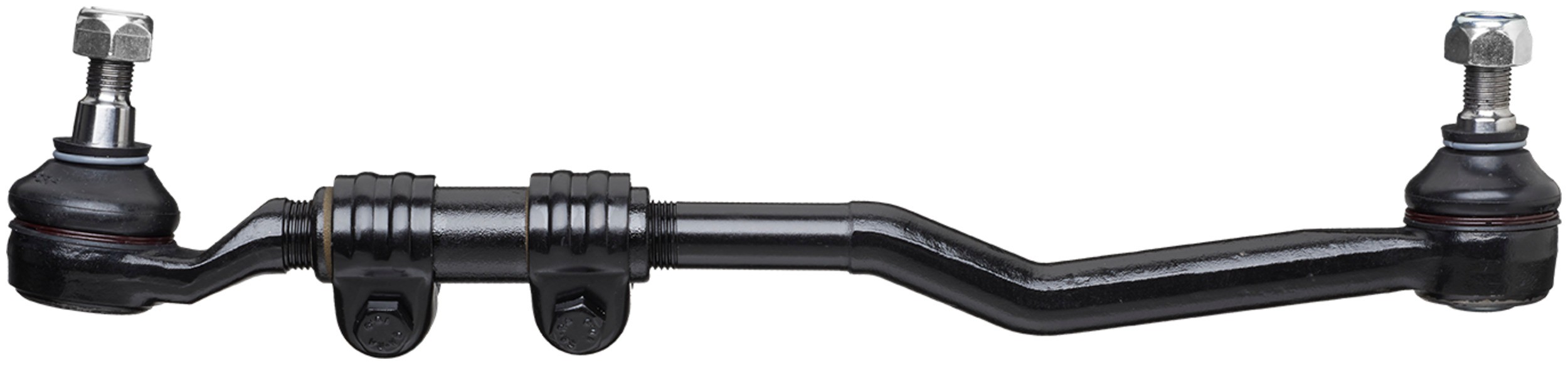 Steering Tie Rod End Assembly