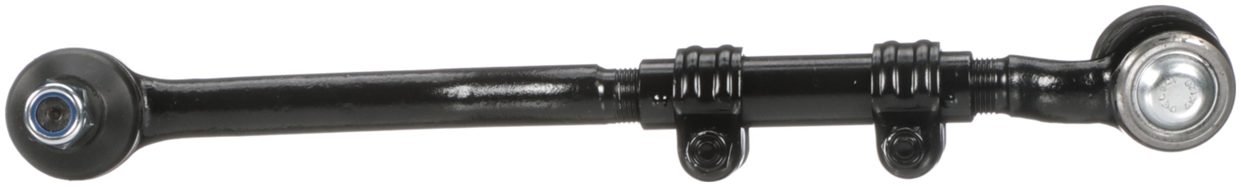 Steering Tie Rod Assembly