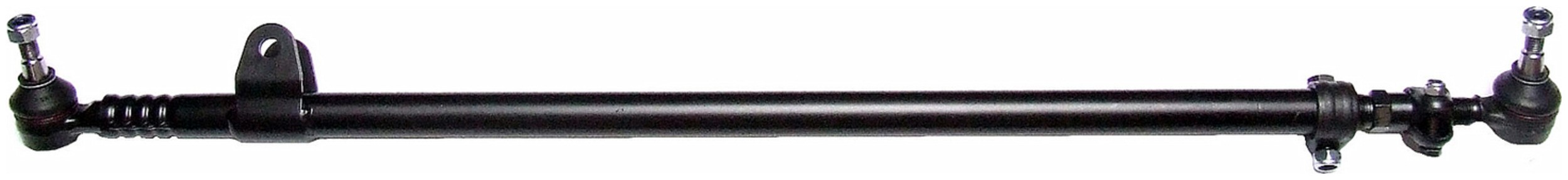 Steering Drag Link