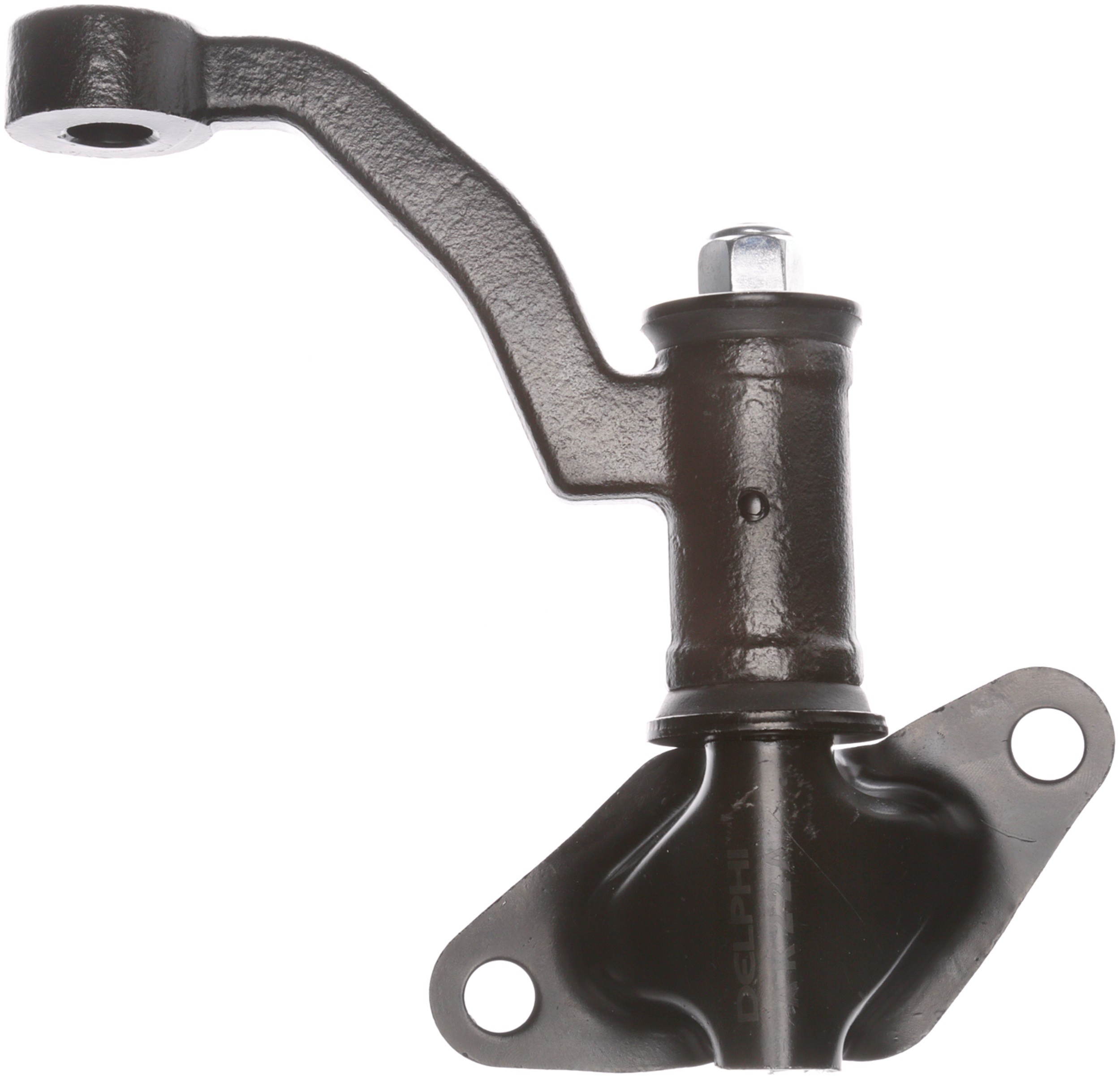 Steering Idler Arm