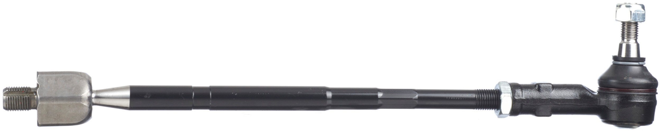 Steering Tie Rod End Assembly