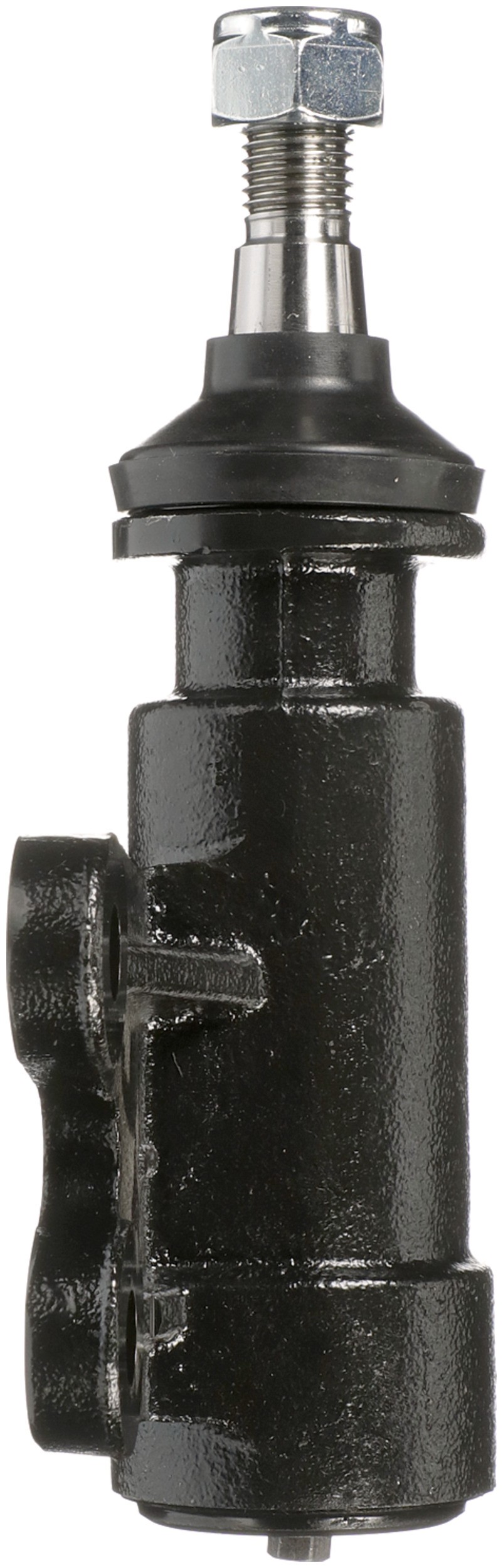 Steering Idler Arm Bracket