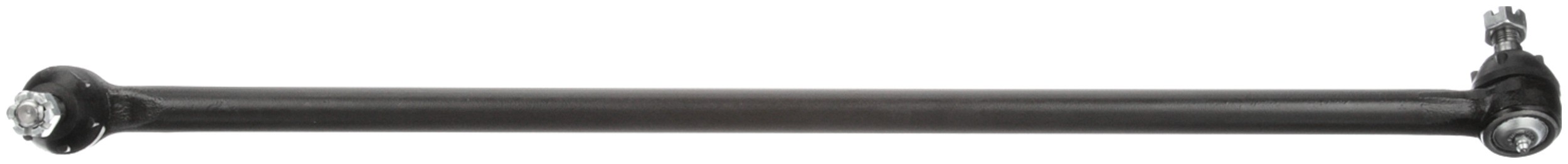 Steering Drag Link