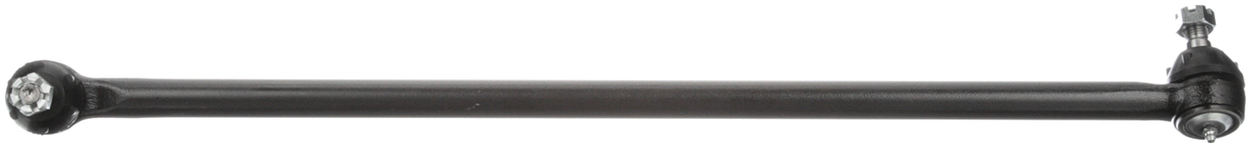 Steering Drag Link